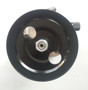 Imagen de BOMBA DIRECCION HIDRAULICA MITSUBISHI L200 2.5D 1995/2001